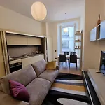 Il Papero A Appartement
