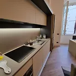 Appartement Il Papero A