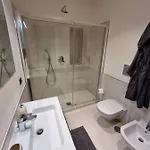 Il Papero A Appartement *
