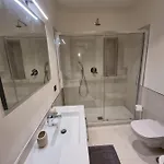 Appartement Il Papero A Naples