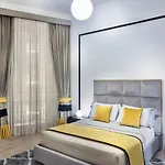 Il Papero A Appartement *