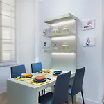 Appartement Il Papero A *