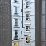 Il Papero A Appartement