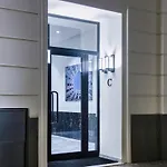 Appartement Il Papero A *