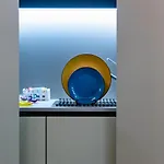 Il Papero A Appartement