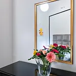 Il Papero A