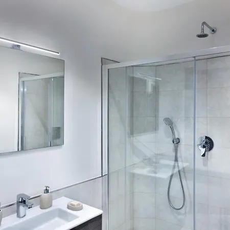 Il Papero A * Nápoles