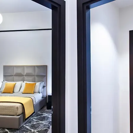 Il Papero A Nápoles