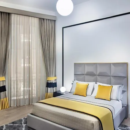 Il Papero A Apartamento *