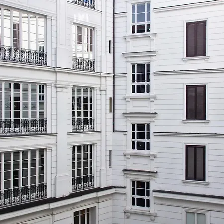 Il Papero A Apartamento *