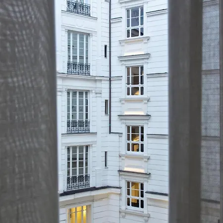 Il Papero A Apartamento