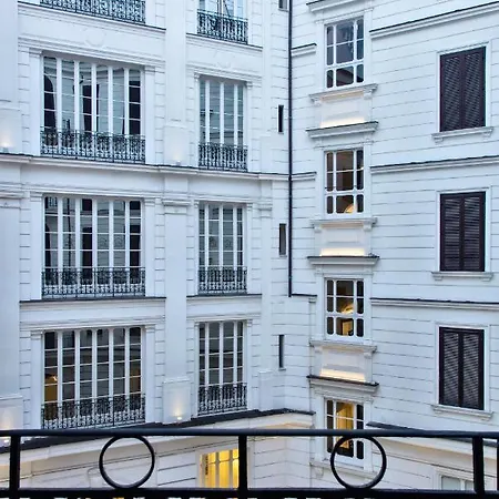 Il Papero A Apartamento *